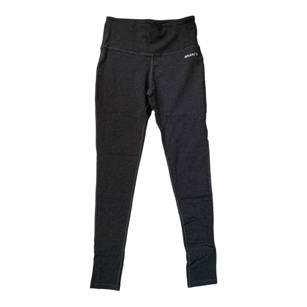 Baleaf • leggings